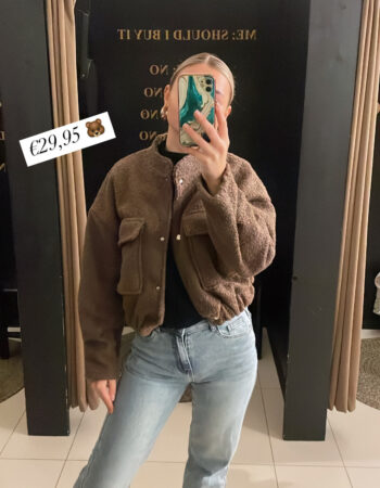 Mode truien best sale
